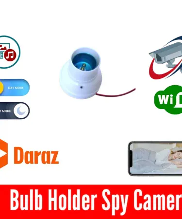 ** Portable Mini Fan USB Charging Rechargeable Battery with stand and blades, compact personal cooling device