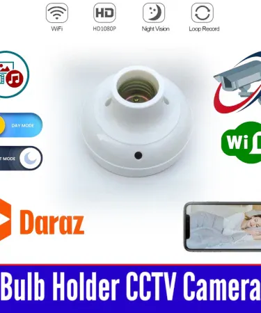 Portable Rechargeable Mini Electric Fan USB for Kids Personal Cooling in Pakistan