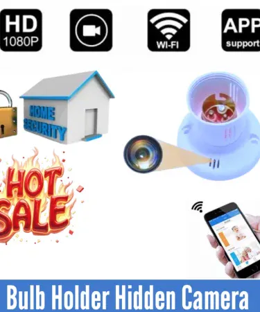 Spy Net CCTV Camera 2016 for discreet surveillance and hidden security monitoring in Pakistan, available on Khareedo with Check on Delivery