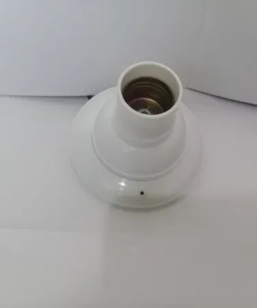 ** Portable Mini Fan USB Charging Rechargeable Battery with stand and blades, compact personal cooling device