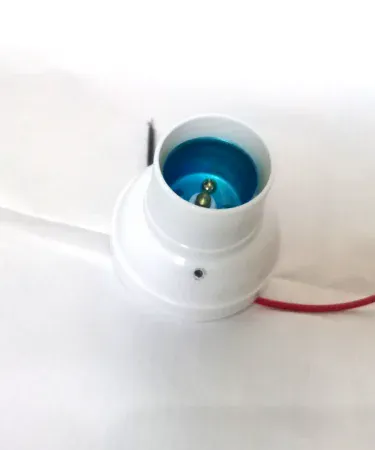 Bulb Holder Camera Spy Net 2018 CCTV, discreet hidden security camera, covert surveillance device, Khareedo Pakistan, spy net camera