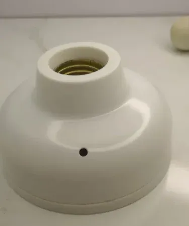 New Technology WiFi Mini Camera Recorder, Wireless CCTV Security Monitoring for Smart Homes, Voice Camera for Infant Monitoring