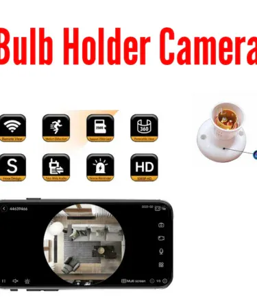 Netgear Nighthawk Raxe300 AXE7800 WiFi 6E Tri-Band Router renewed in Pakistan with 7.8Gbps speeds, 6GHz band, and 8-streams for 2500 sq. ft. coverage.