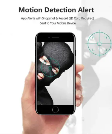 WiFi Router UPS Power Bank 12V with 3-Hour Backup for Huawei TP-Link PTCL Routers - Check on Delivery Khareedo