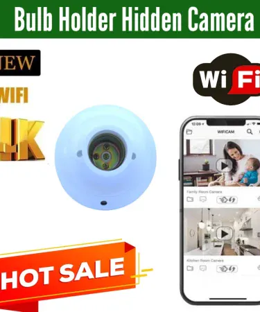 ** New Style Camera in Pakistan, modern digital camera for photography, Khareedo camera with check on delivery, latest camera model sleek design, buy new camera online