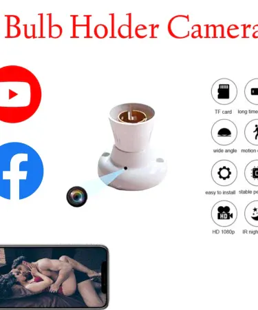 24-hour solar-powered WiFi router UPS battery with heavy-duty 12V/9V DC adapter for Fiber/T-PLink routers, local made in Pakistan, showing connections and robust design.