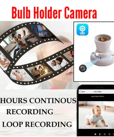 Wireless WiFi Extender 300Mbps with status light, WPS button, and internal antennas for signal amplification and long range coverage.