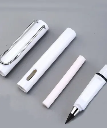 erasable-infinite-pencil-design-features