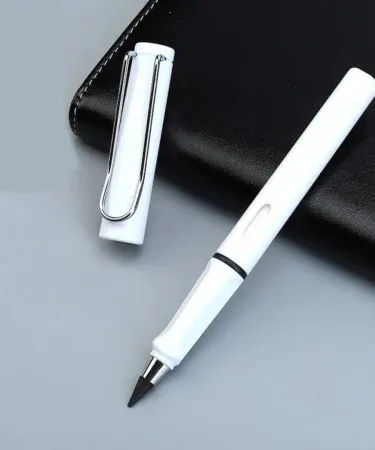 erasable-infinite-pencil-design-features