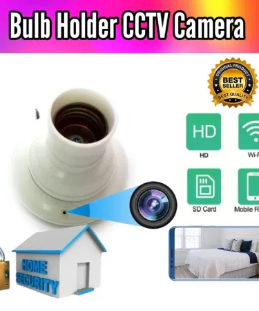 Portable Bladeless Hanging Neck Fan, Super Cooling 360° USB Rechargeable, for Summer Sport Travel Outdoor activities, available at Khareedo/Kharedo Pakistan with Check on Delivery.