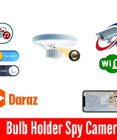 USB rechargeable mini fan for desk and handheld use, high velocity electric fan for students and office, portable personal cooling device