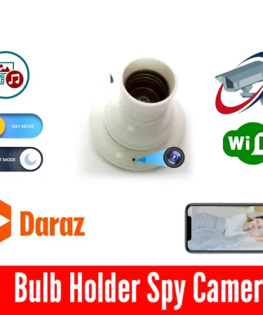 Mini Portable Rechargeable USB Cooling Fan - Super Strong & Quiet Personal Fan for Desk, Travel, Home, Office, Outdoor Sports in Pakistan