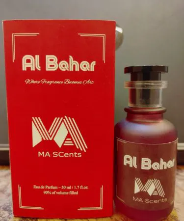 al-bahar-50ml-perfume-bottle-long-lasting-fresh-fragrance-pakistan**