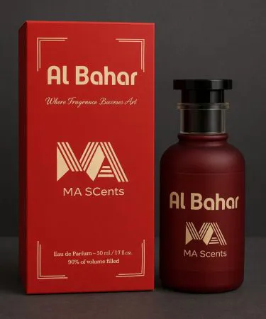 al-bahar-50ml-perfume-bottle-long-lasting-fresh-fragrance-pakistan**