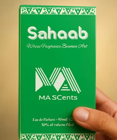 image-alttext-here**