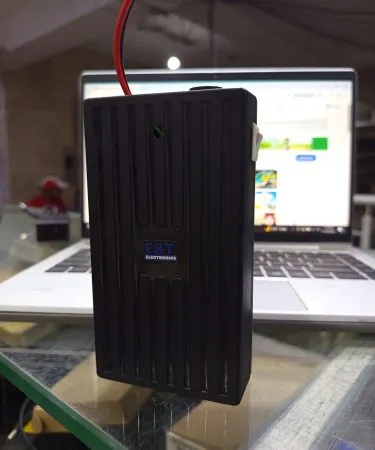 12v-fiber-device-power-bank-with-5-hour-backup-and-auto-cut-off**