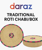 handmade-wooden-roti-chabi-pakistani-kitchenware**