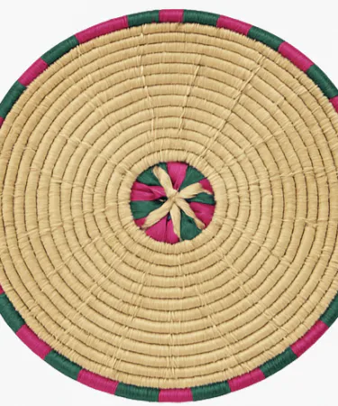 handmade-wooden-roti-chabi-pakistani-kitchenware**