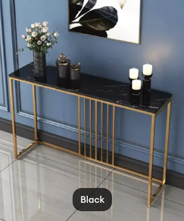 beautiful-console-table-for-room-decor-pakistan**