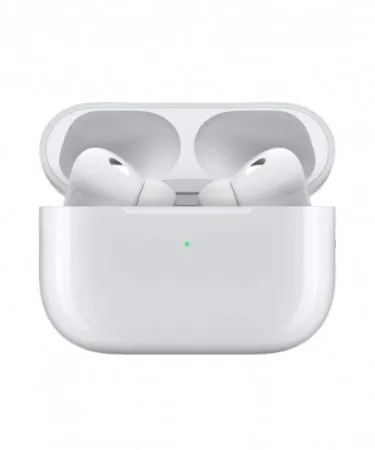 high-quality-airpods-wireless-bluetooth-earbuds-pakistan**