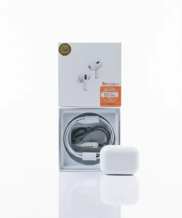 Pro-2-Wireless-Earbuds-with-ANC-Smart-LED-Display-and-Charging-Case**