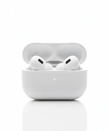 Pro-2-Wireless-Earbuds-with-ANC-Smart-LED-Display-and-Charging-Case**