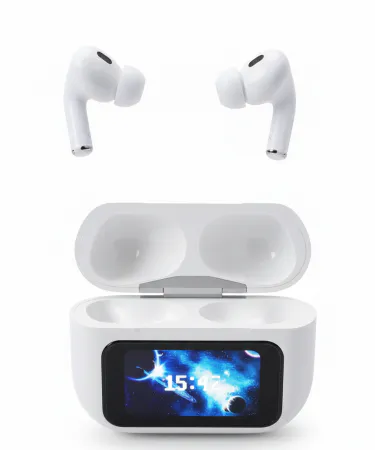 a9-pro-smart-led-touch-screen-anc-enc-wireless-earbuds-with-charging-case**