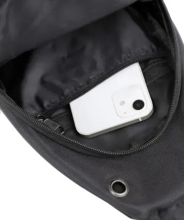 Fashion-Man-Small-Chest-Bag-Phone-Pocket-Cross-Body-Shoulder-Fanny-Pack-Male-Handbag-Outdoor-Neck-Side-Crossbody-Gym-Bags**