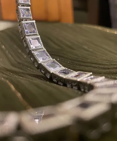 image-alttext-here , imagecaption= image-caption-here ,