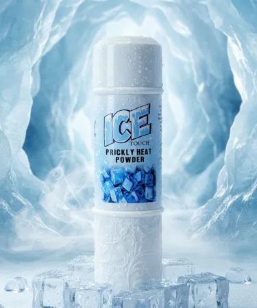 menthol-prickly-heat-powder-cooling-relief-pakistan**