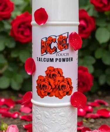 fresh-rose-talcum-powder-pakistan**