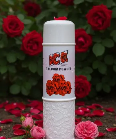 fresh-rose-talcum-powder-pakistan**