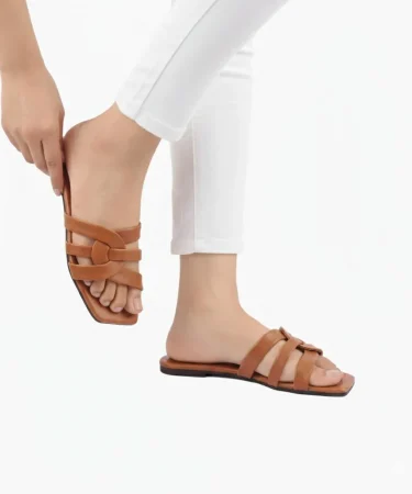 Grace-flat-for-women-in-Pakistan**