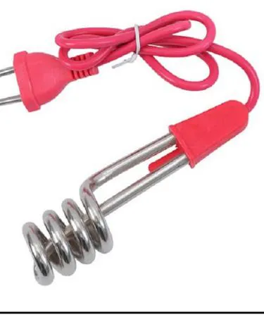 image-alttext-here , imagecaption= image-caption-here ,