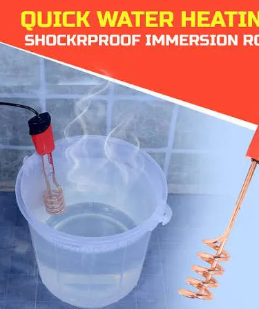 image-alttext-here , imagecaption= image-caption-here ,