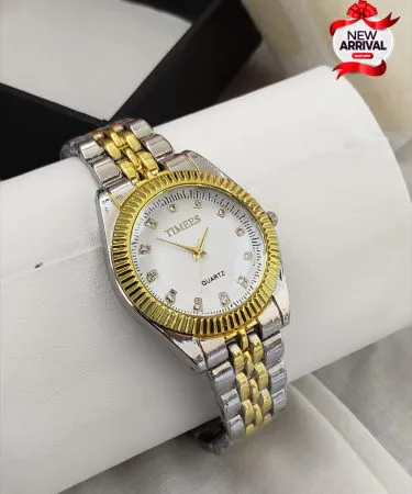 timees-gents-watch-new-arrival-engraved-steel-chain**