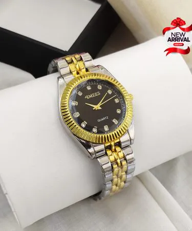 timees-gents-watch-new-arrival-engraved-steel-chain**