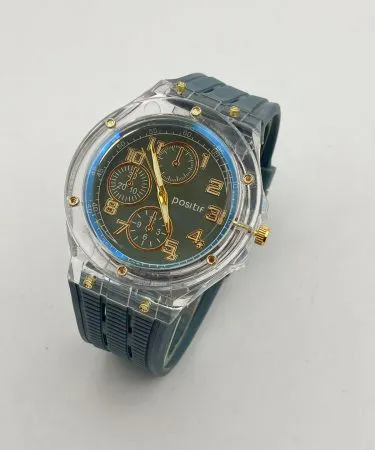 positif-rubber-strap-watch-for-child-and-men-online-pakistan**