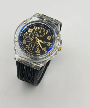 positif-rubber-strap-watch-for-child-and-men-online-pakistan**