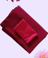 image-alttext-here , imagecaption= image-caption-here ,