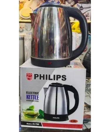 premium-stainless-steel-electric-kettle-with-free-delivery-pakistan**