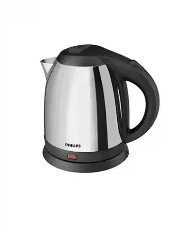 premium-stainless-steel-electric-kettle-with-free-delivery-pakistan**