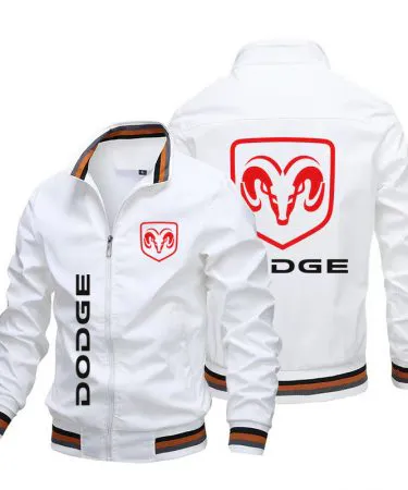 Men-Casual-Sprouts-Stand-Collar-Zipper-Jacket-Autumn-Fall-Activewear-Khareedo-Pakistan