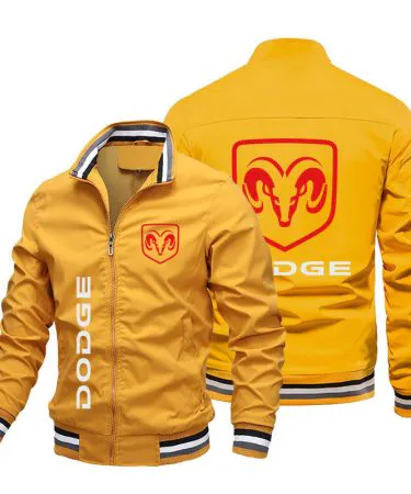 Men-Casual-Sprouts-Stand-Collar-Zipper-Jacket-Autumn-Fall-Activewear-Khareedo-Pakistan