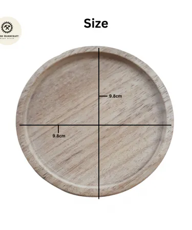 African-teak-wooden-coasters-handcrafted-wood-handcraft-tea-coffee-drink-beverage-placemats-wood-cup-water-glass-round-wood-tea-coaster**