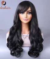 image-alttext-here , imagecaption= image-caption-here ,