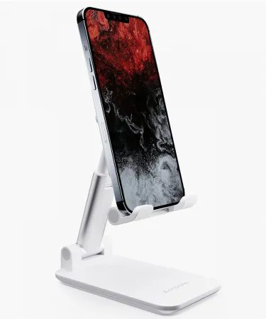 adjustable-mobile-phone-stand-foldable-desk-holder-pakistan**