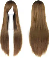 image-alttext-here , imagecaption= image-caption-here ,