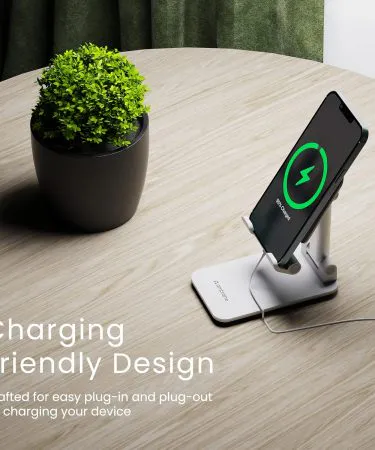 adjustable-mobile-phone-stand-foldable-desk-holder-pakistan**