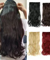 image-alttext-here , imagecaption= image-caption-here ,